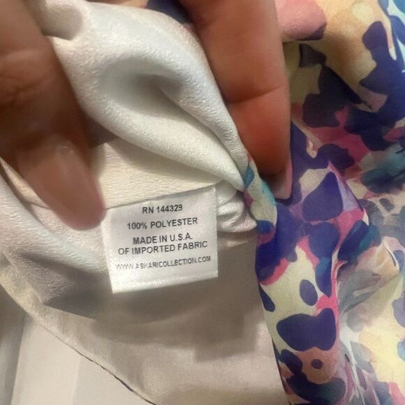 Askari Collection- Shorts- Size L - Picture 5 of 6